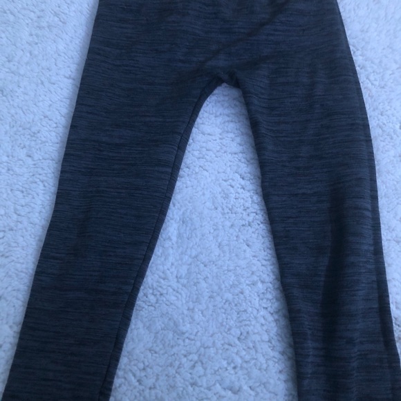 Pants - Picture 1 of 2